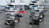 Used 2019 Kia Sorento LX w/ LX Convenience Package image 3