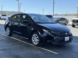 Used 2024 Toyota Corolla LE image 3