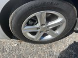 Used 2021 Chevrolet Malibu LS w/ Driver Confidence Package II image 5