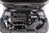 Used 2018 Kia Optima LX image 3