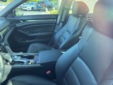 Used 2020 Honda Accord Sport image 3