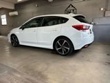 Used 2022 Subaru Impreza 2.0i Sport image 2