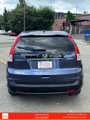 Used 2012 Honda CR-V EX image 4