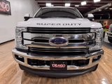 Used 2019 Ford F250 Lariat w/ Lariat Ultimate Package image 2