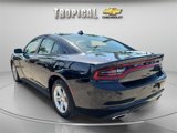 Used 2023 Dodge Charger SXT image 3