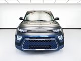 Used 2020 Kia Soul LX image 2