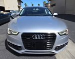 Used 2016 Audi A5 2.0T Premium Plus w/ Technology Package image 4