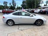 Used 2004 Acura RSX image 4