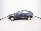 Used 2025 Hyundai Kona SE image 4