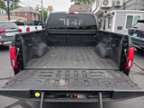 Used 2018 Ford F150 XLT w/ Equipment Group 302A Luxury image 6