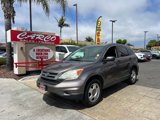 Used 2011 Honda CR-V LX image 4
