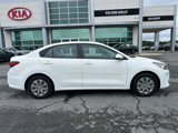 Used 2020 Kia Rio LX image 6
