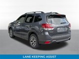 Used 2020 Subaru Forester Premium image 6