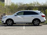 Used 2017 Acura MDX SH-AWD image 5