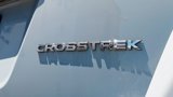 Used 2018 Subaru Crosstrek 2.0i Premium w/ Popular Package #2 image 5