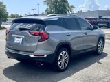 Used 2020 GMC Terrain SLT w/ Preferred Package image 5