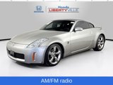 Used 2003 Nissan 350Z Touring image 2