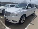 Used 2017 Buick Enclave Premium w/ Experience Buick Package image 2