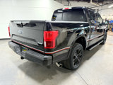 Used 2019 Ford F150 Lariat image 4