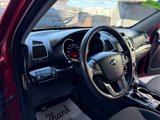 Used 2014 Kia Sorento LX image 6