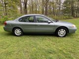 Used 2005 Ford Taurus SEL image 6