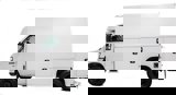 Used 2016 Ford E-350 and Econoline 350 Super Duty image 6