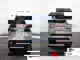 Used 2024 Toyota Corolla Cross XLE image 4
