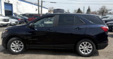 Used 2020 Chevrolet Equinox LS w/ LS Convenience Package image 5