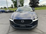 Certified 2021 MAZDA CX-30 AWD 2.5 S w/ Select Package image 2