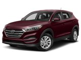 Used 2018 Hyundai Tucson SEL image 4