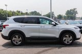 Used 2023 Hyundai Santa Fe SEL image 4