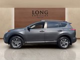 Used 2017 Toyota RAV4 XLE image 2