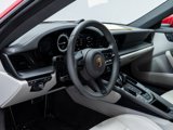Used 2022 Porsche 911 Carrera S image 4