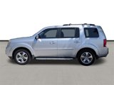 Used 2012 Honda Pilot EX-L image 5