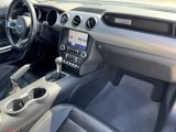 Certified 2021 Ford Mustang Premium image 5