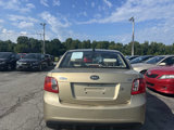 Used 2011 Kia Rio LX image 5