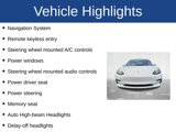 Used 2018 Tesla Model 3 Mid Range image 3