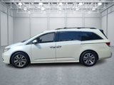 Used 2014 Honda Odyssey Touring image 2