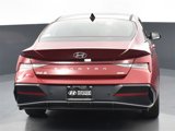 Certified 2024 Hyundai Elantra Limited image 4