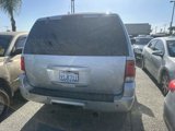 Used 2003 Ford Expedition XLT image 3