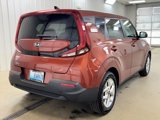 Used 2021 Kia Soul S image 5