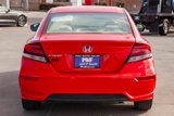Used 2014 Honda Civic LX image 6