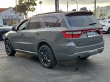 New 2025 Dodge Durango R/T image 2