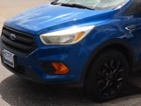 Used 2017 Ford Escape S image 3