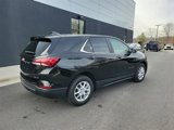 Used 2024 Chevrolet Equinox LT image 3