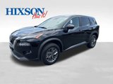 Used 2023 Nissan Rogue S image 1