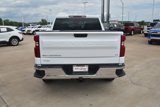 New 2025 Chevrolet Silverado 1500 LT image 5