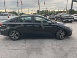 Used 2024 Kia Forte LXS image 4