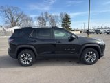 New 2025 Chevrolet Equinox LT w/ Convenience Package II image 5