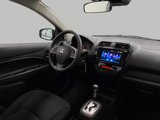 New 2024 Mitsubishi Mirage G4 ES image 5